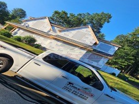 Turbo Insulation - Photo 6