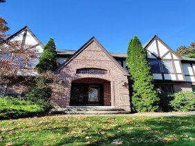 Valley Roofing and Restoration - Photo 5