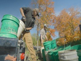 SafeBasements Waterproofing & Foundation Repair Experts - Photo 3
