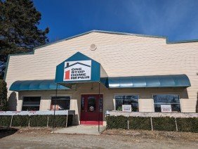 One Stop Home Repair - Photo 2