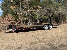 muskegon equipment rental - Photo 1