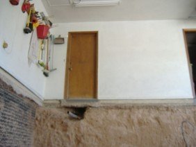 Land Technics - Photo 2