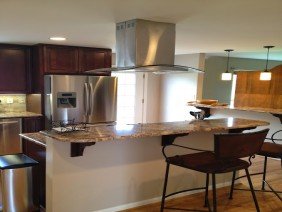 Remodel Max, LLC - Photo 4