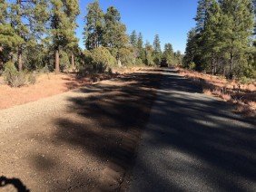 AGE General Engineering Company Inc. - Photo 2