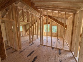 Lakewood Home Energy - Photo 4