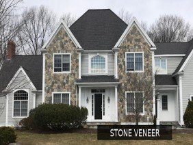 Eddys Construction & Masonry - Photo 3