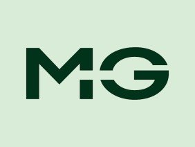 Myers Greene Architects - Photo 0