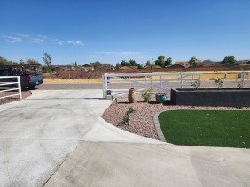 Blossom & Oak Landscaping - Photo 0