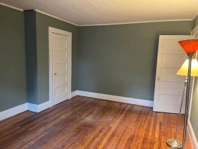 Sheldon & Sons - Photo 6