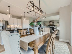 Dane Allen Homes, Inc. - Photo 4
