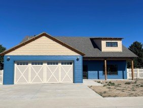 Overhead Door Company of Cody - Photo 4