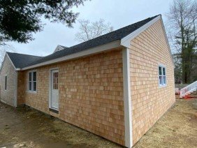 Bethoney Builders LLC - Photo 4