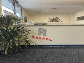RESPEC - Photo 0
