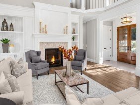 Hayes Construction Inc - Photo 4