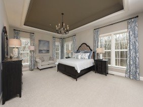 Williamsburg Homes - Photo -1