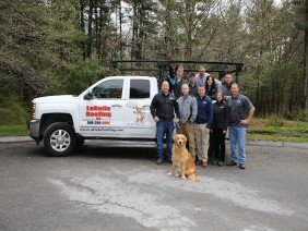 LaBelle Roofing, Inc - Photo 6