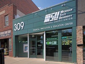 Daniels and Zermack Architects, LLC - Photo 1