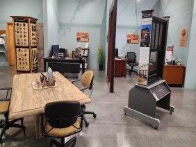 Prescott Window and Door - Photo 5