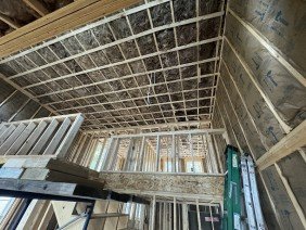 Apollo Insulation LLC - Photo 1