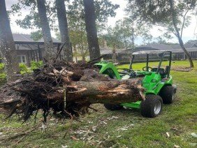 GT Mid Atlantic - Photo 0