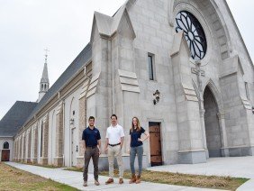 Forrester Construction - Photo 4