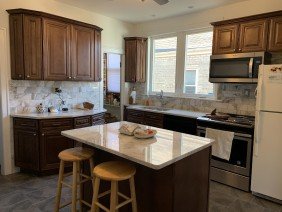 MP GENERAL CONTRACTORS INC - Photo 2