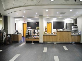 KPH Construction Corporation - Photo 2