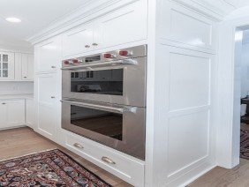 DE Contracting, L.L.C. - Photo 0
