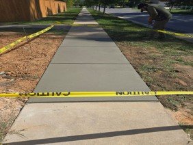 Concreto Plus Inc. - Photo 1