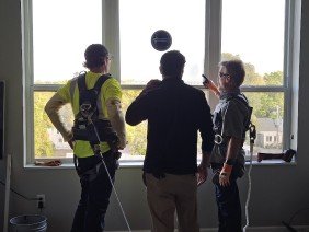 Dorglass, Inc. - Photo -1