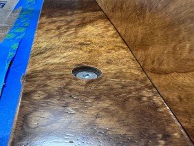 AK Good Wood - Photo -1
