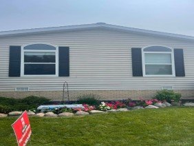 Vinyl Sash of Michigan - Photo 4