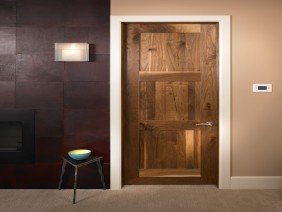 Sun Mountain Doors - Photo -1