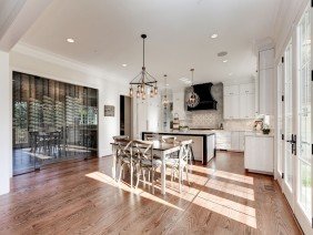 Rembrandt Builders - Photo 2