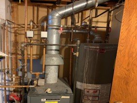 TruTemp Heating and Cooling LLC - Photo 2