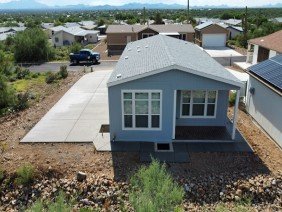 Arizona Quality Concrete LLC - Photo 0