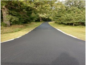 Hanson Paving - Photo 3