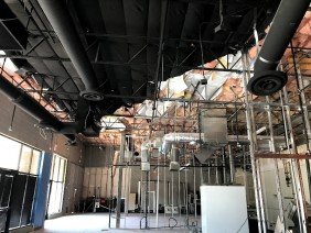 Sonoran Fire Protection, LLC - Photo -1
