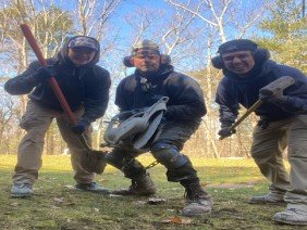 S.D.H. Plumbing & Heating - Photo 3