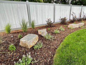 Fence Consultants of West Michigan - Photo 6