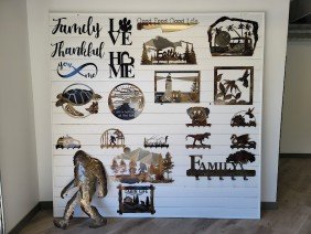 Iron Mountain Studios - Photo 0