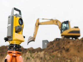 Festler Land Surveying - Photo 3