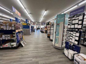 Builders FirstSource - Photo 4