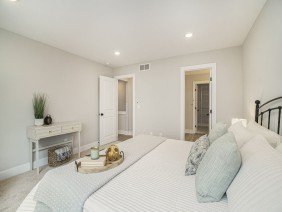 Great Lake Construction - Photo 2