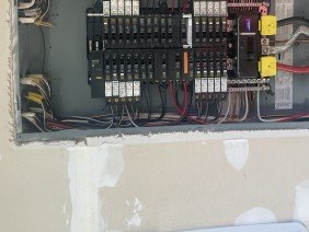 AM Electric Enterprise, LLC - Photo 6