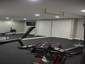 Carpentry Plus, Inc - Photo 3