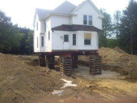 Badger Contracting Inc of Southern Wisconsin - Photo 4
