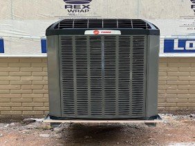 Holtzople Heating, Air Conditioning & Electrical Services - Photo 2