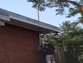 Schmidt's Electrical Service LLC - Photo 5