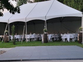 Rent Rite - Equipment, Events & Site Services - Photo 4